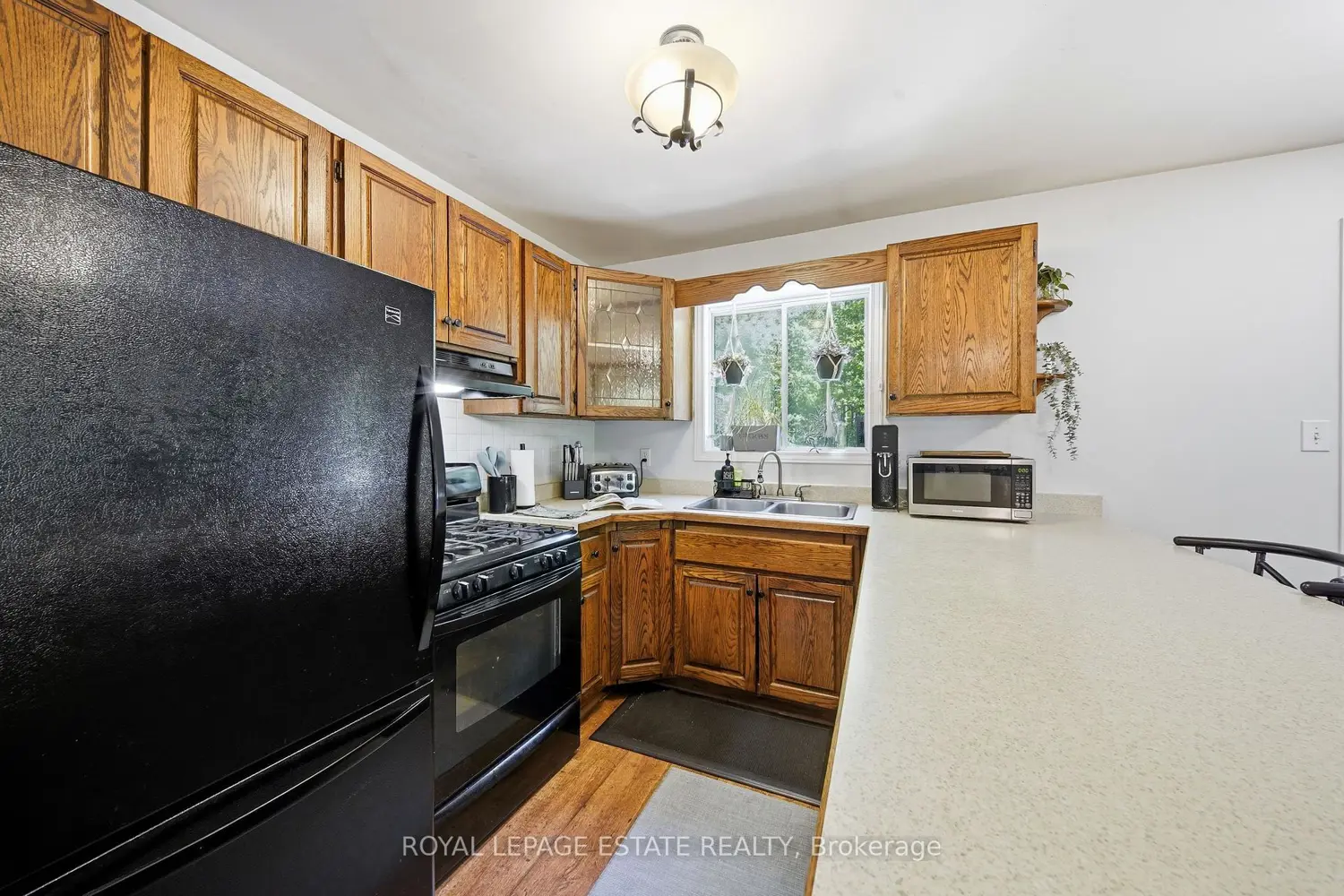 Additional image 6 of 1777 Lazier Road