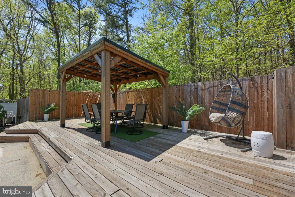 Additional image 62 of 201 Prancer Road, Egg Harbor Township, NJ 08234