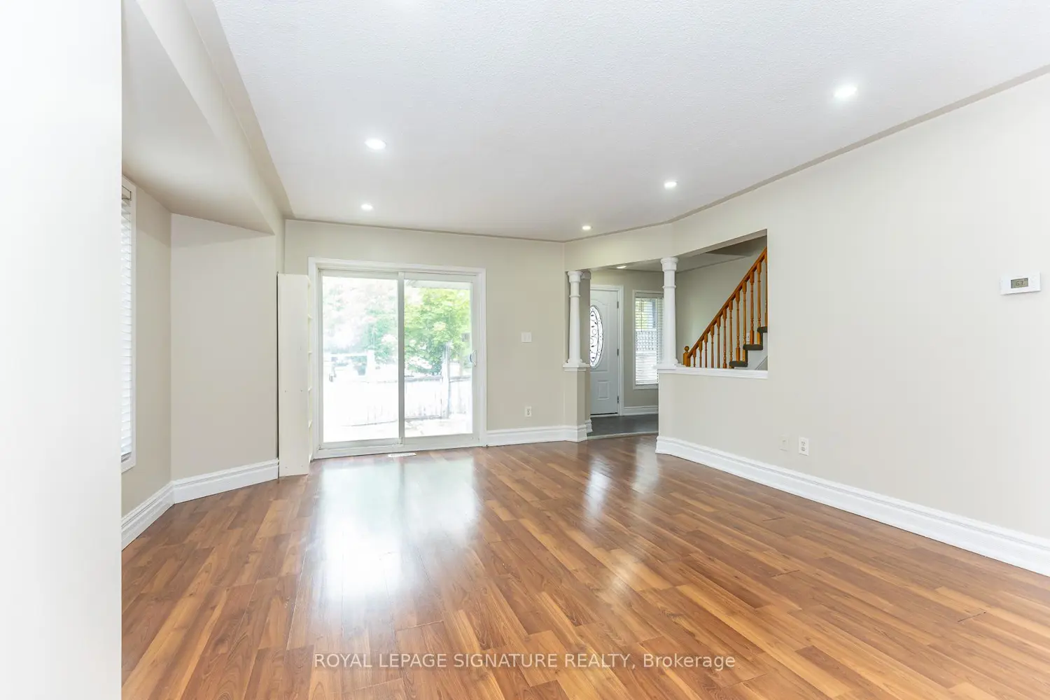 Additional image 10 of 60 Blue Spruce Street