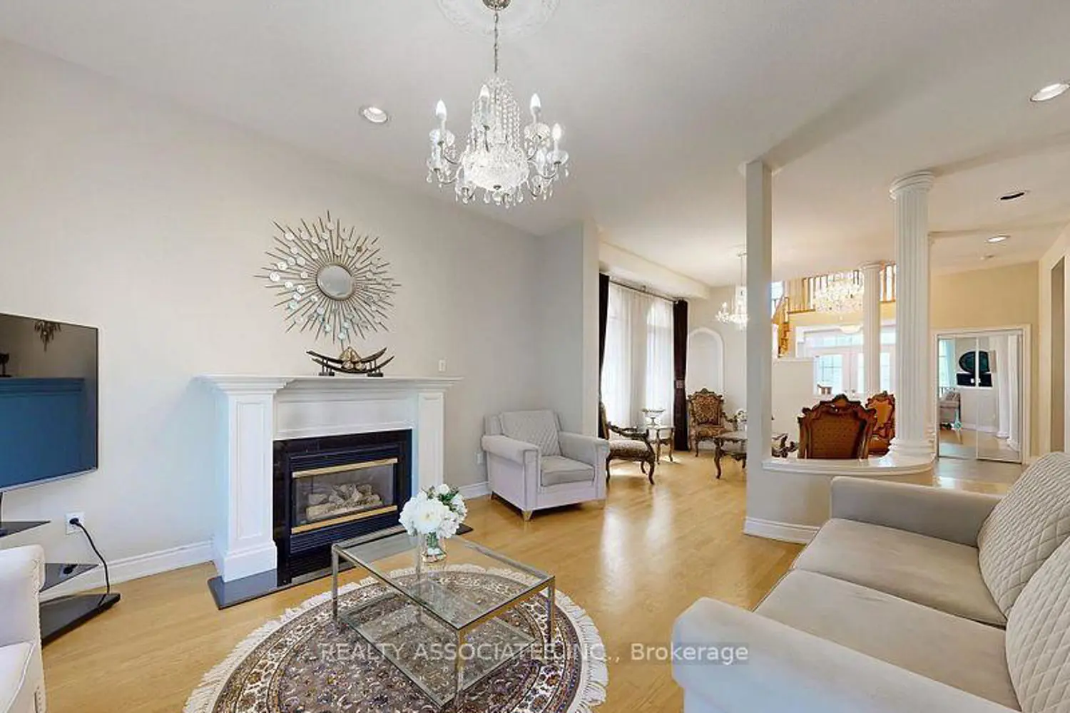 2 Lord Nelson Court photo 4