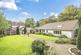 Additional image 30 of Hookstone Road, Harrogate, HG2