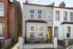 Godwin Road, Bromley, BR2
