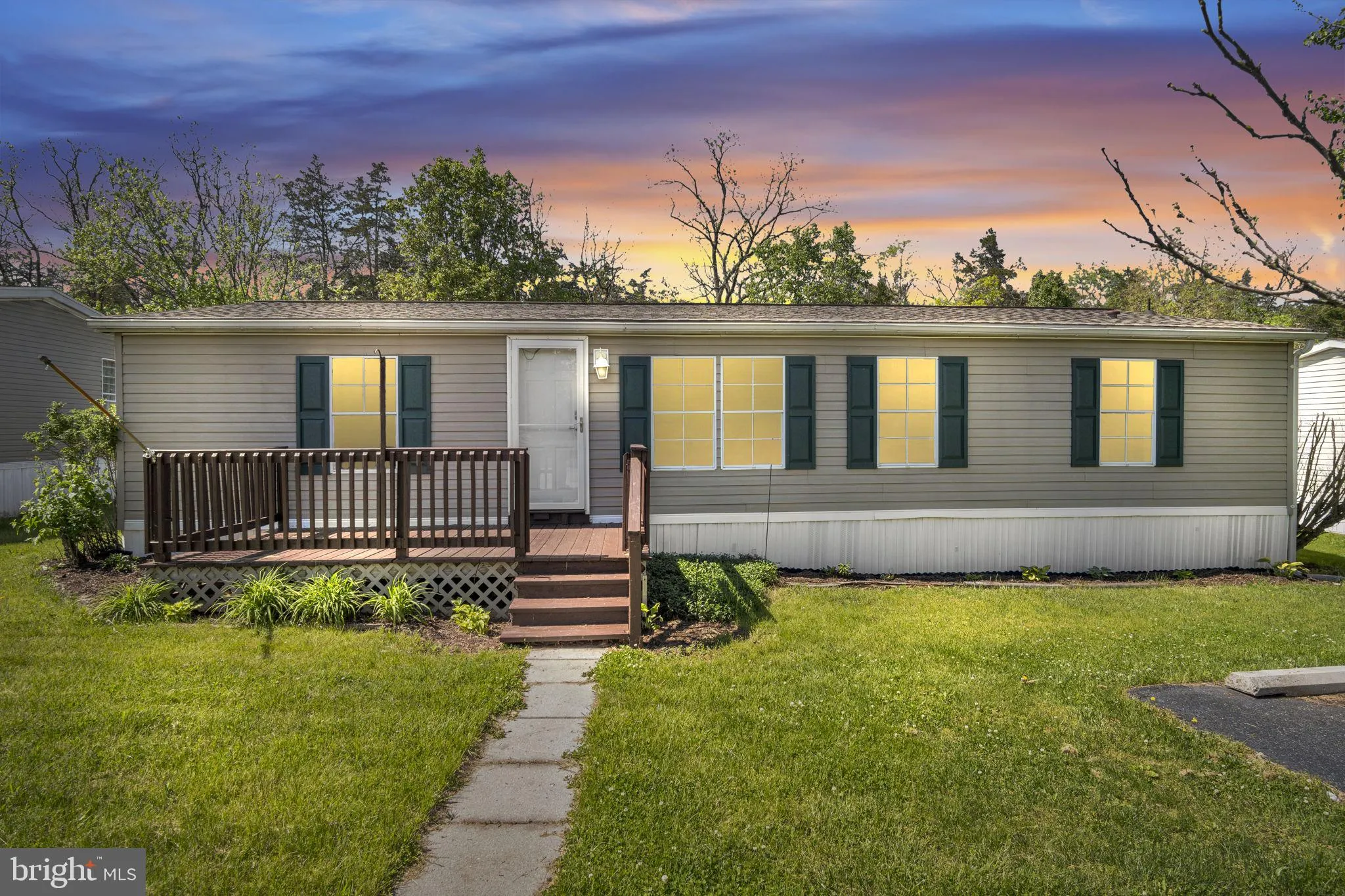 Additional image 34 of 3 Country View Court, East Berlin, PA 17316