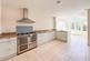 Additional image 2 of Lancaster Road, St. Albans, Hertfordshire, AL1