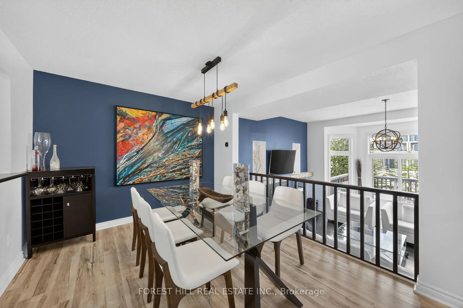 53 Lighthouse Lane 12 photo 5
