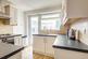 Macmurdo Road, Leigh-on-sea, SS9 photo 3