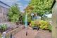Additional image 8 of Knightwood Drive, Killarney Park, Nottingham