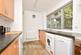 Levett Road, Leatherhead, Surrey photo 3