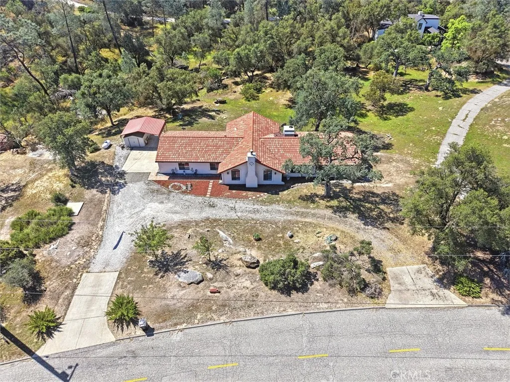 Additional image 6 of 42704 Deep Forest Dr, Coarsegold, CA 93614