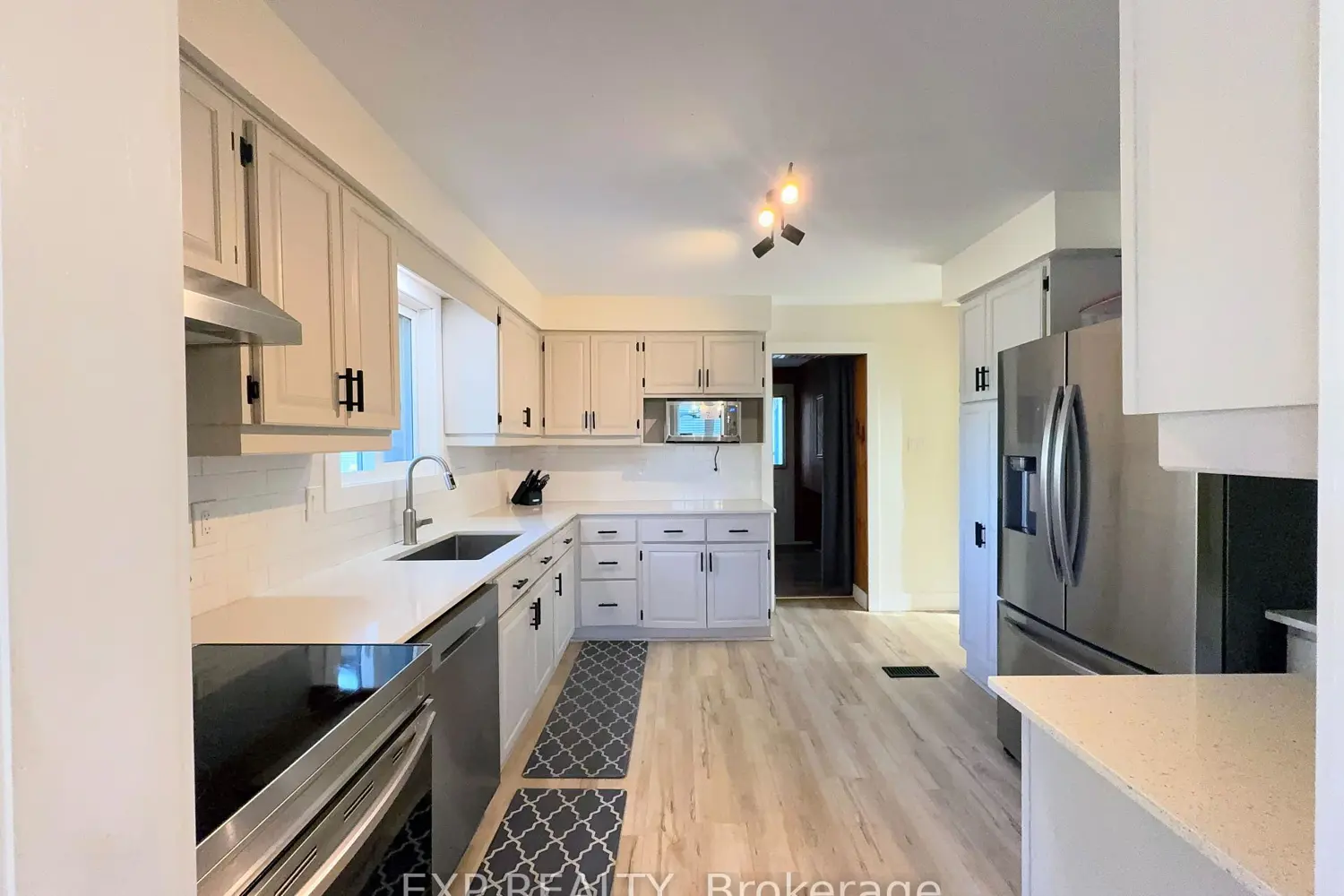Additional image 9 of 30 Cowan Avenue