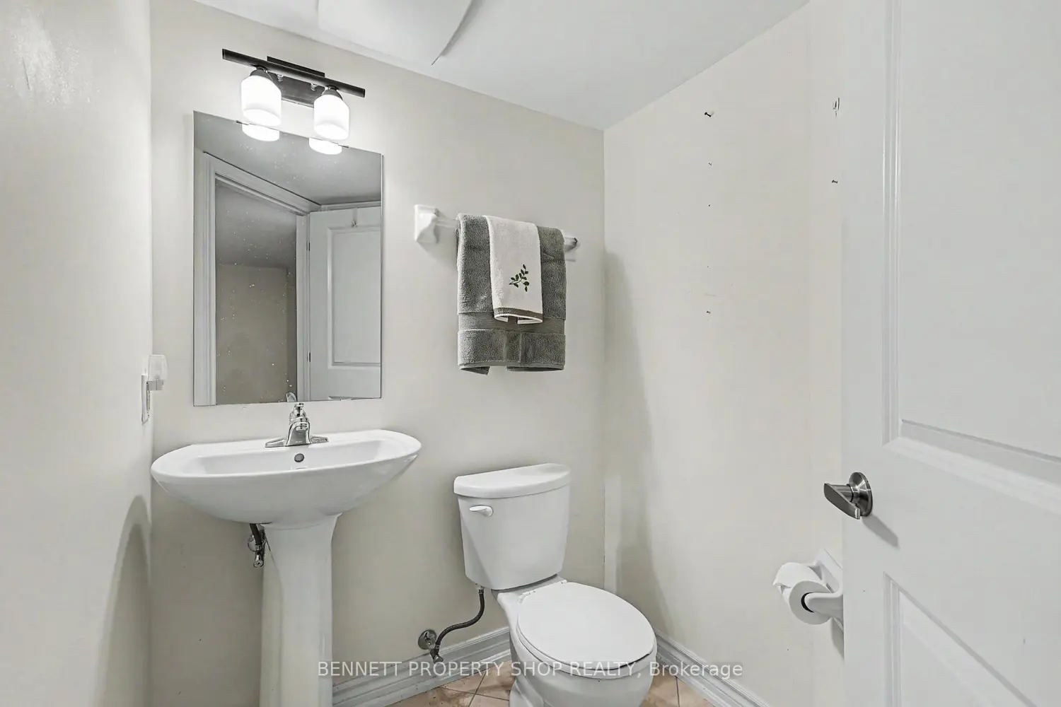 Additional image 6 of 14 Norice Street 106