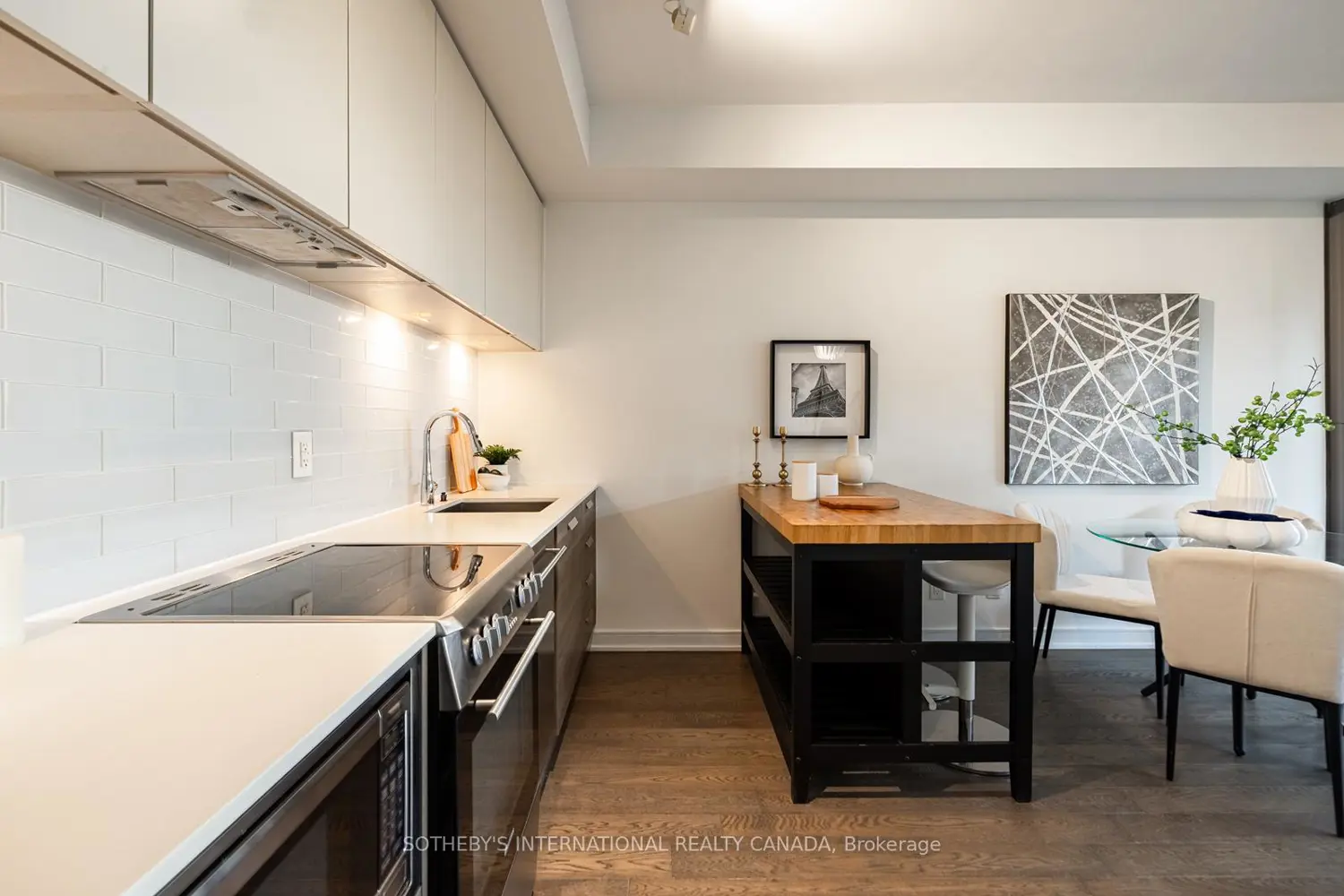 Additional image 7 of 57 St Joseph Street 316