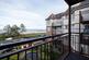 Additional image 4 of Sea Road, Westgate-on-Sea, Kent, CT8
