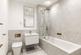 Additional image 11 of McLAREN COURT, FETCHAM