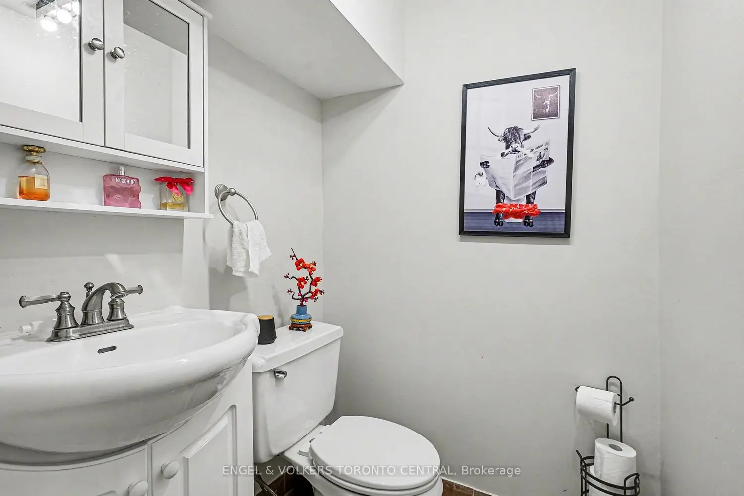 Additional image 17 of 6779 Glen Erin Drive 19