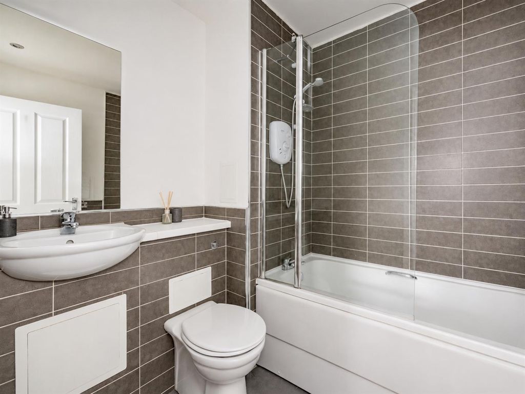Additional image 10 of 2 bed flat for saleThorter Loan, Dundee DD1