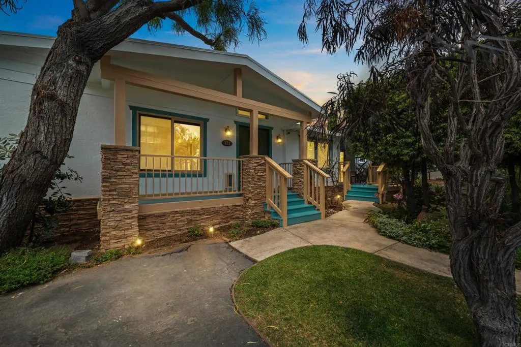 699 N Vulcan Ave Spc 133, Encinitas, CA 92024 photo 2