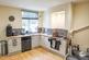 Queens Road, Hinckley photo 3