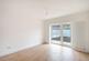 Additional image 14 of Hilbeck Grove, York