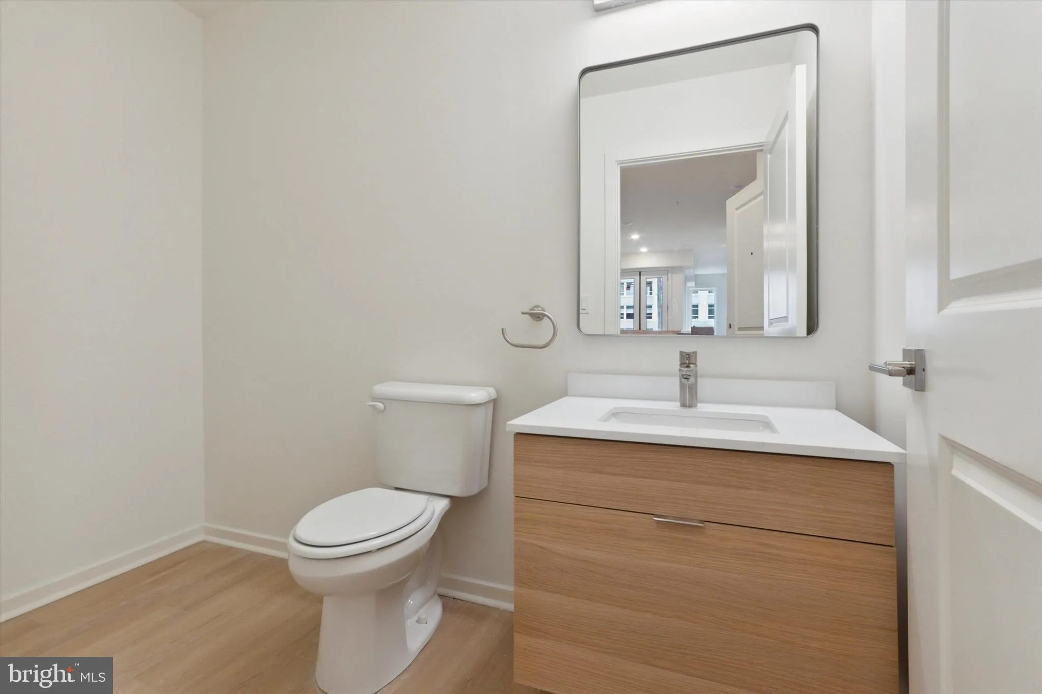 Additional image 19 of 245 N 12th Street Unit 2, Philadelphia, PA 19107