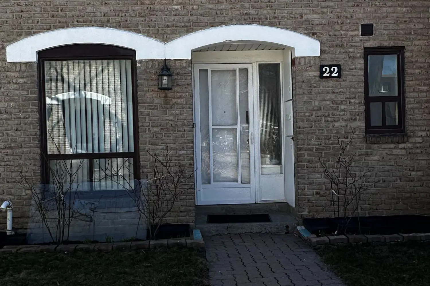 Additional image 7 of 22-25 Gosford Blvd. Boulevard