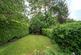 Additional image 20 of Snatts Hill, Oxted, RH8