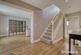 Haddesley Road, Little Canfield, CM6 photo 5
