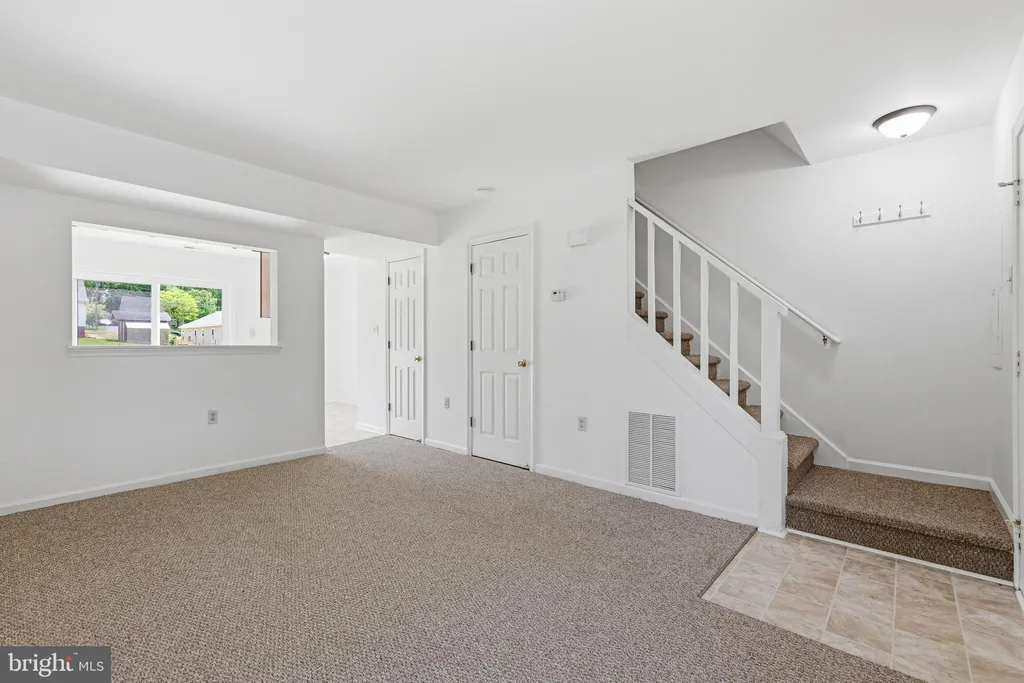 Additional image 37 of 312 Quincy Avenue, Shenandoah, VA 22849