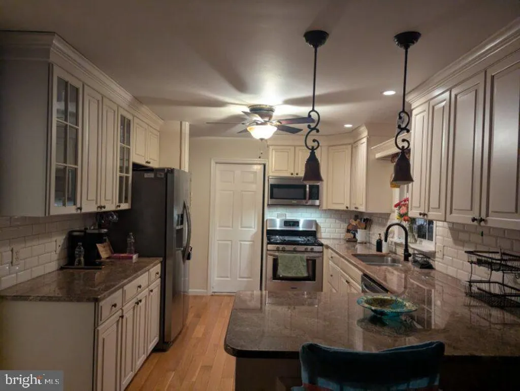 Additional image 7 of 103 Sunset Drive, Drums, PA 18222