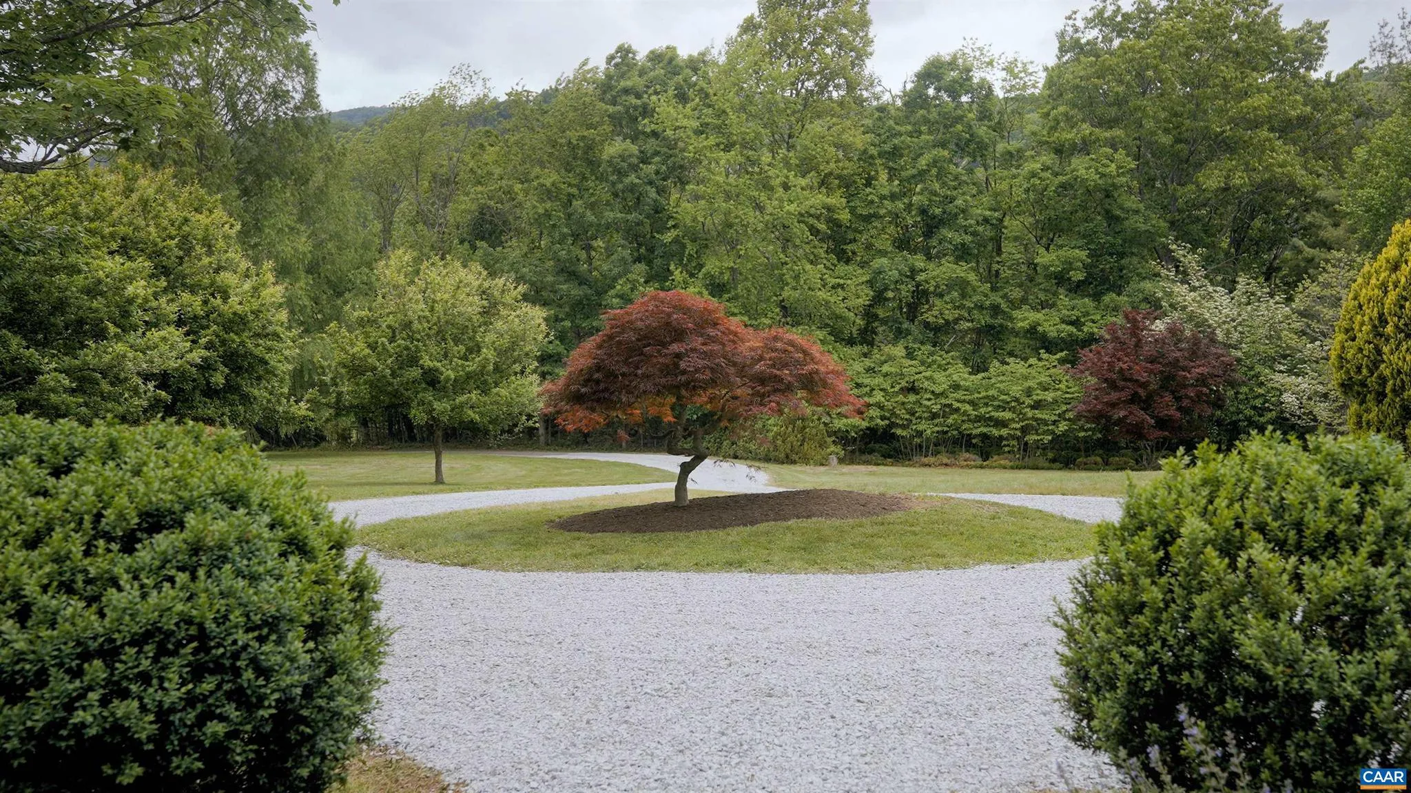 Additional image 81 of 1285 Lanetown Rd, Crozet, VA 22932