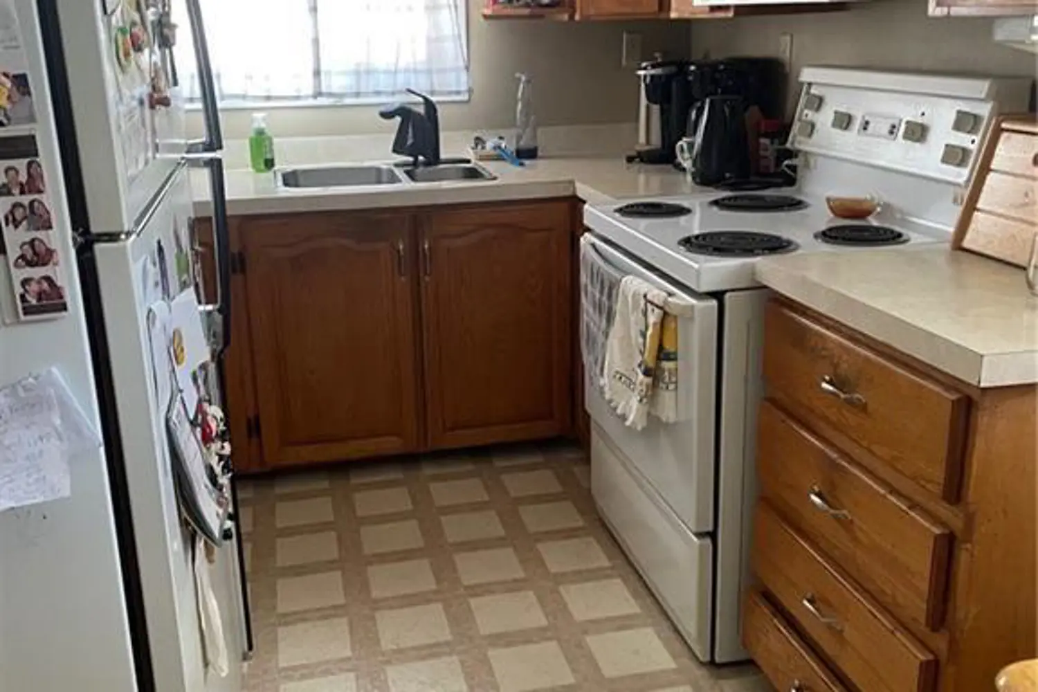 Additional image 6 of 431 Dudley Avenue
