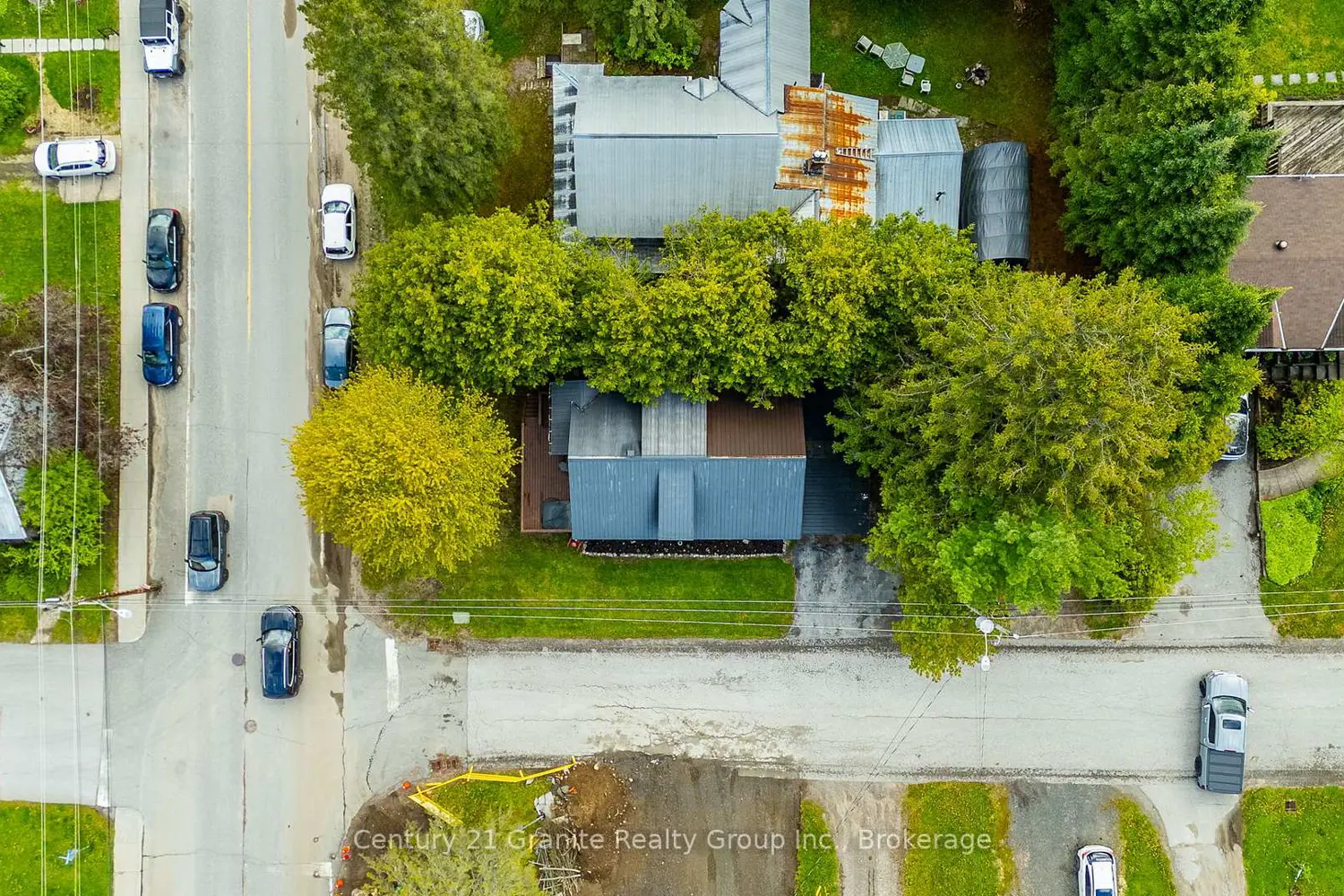 Additional image 19 of 16 Newcastle Street