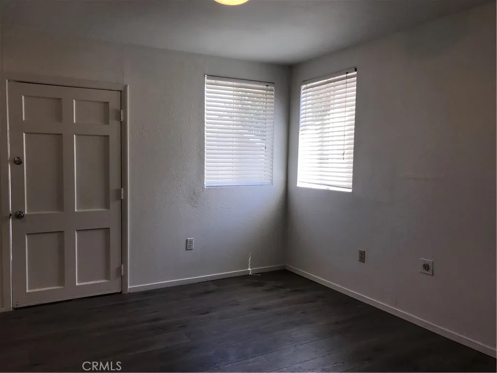 Additional image 50 of 845 3rd St, Lakeport, CA 95453