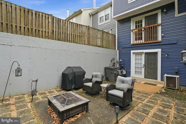 Additional image 49 of 6320 Chimney Wood Court, Alexandria, VA 22306