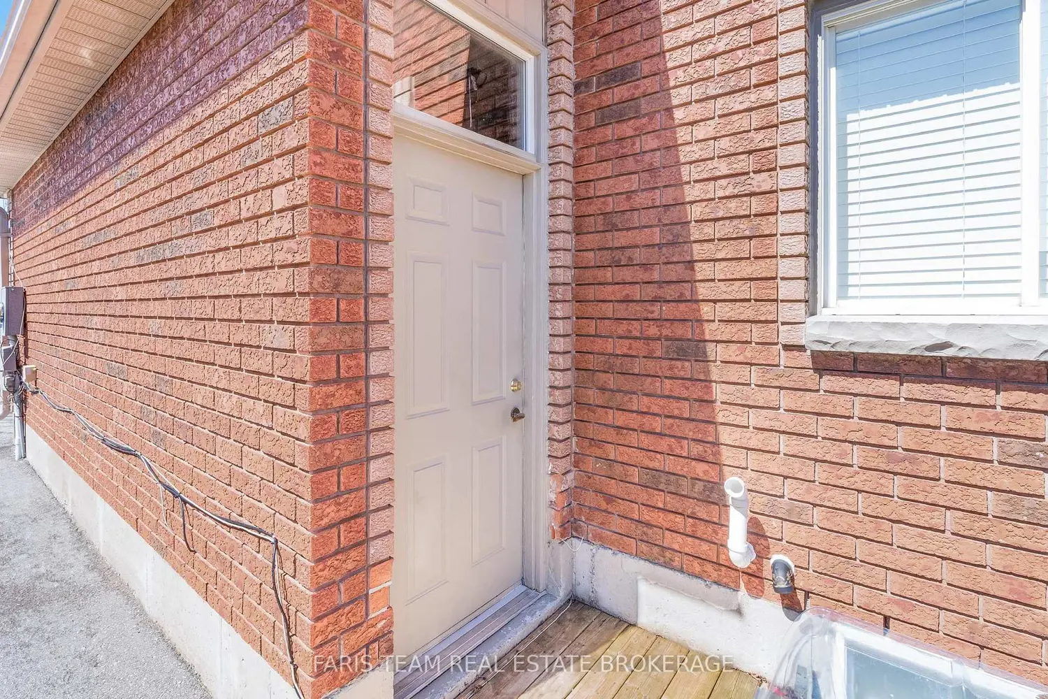 Additional image 15 of 409 Anne Street