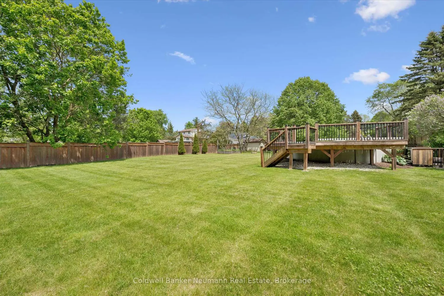 Additional image 19 of 1564 Mannheim Road