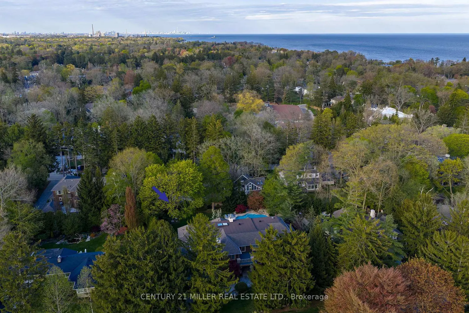 Additional image 2 of 155 Gloucester Avenue