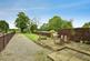 Grainbeck Lane, Killinghall, Harrogate photo 2