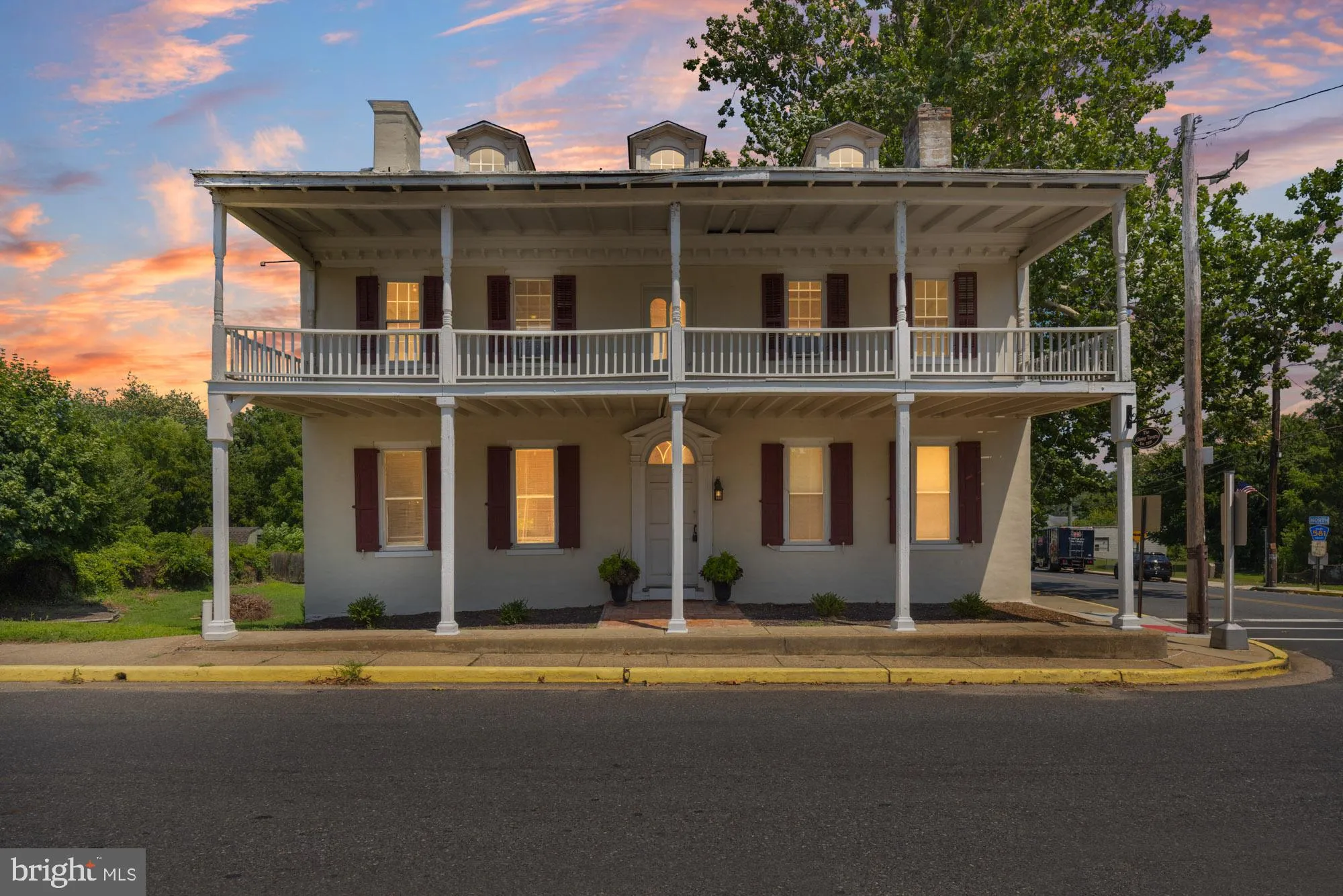 Additional image 43 of 4 N Greenwich Street, Alloway, NJ 08001