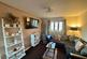 Malyon Close, Braintree, CM7 photo 4