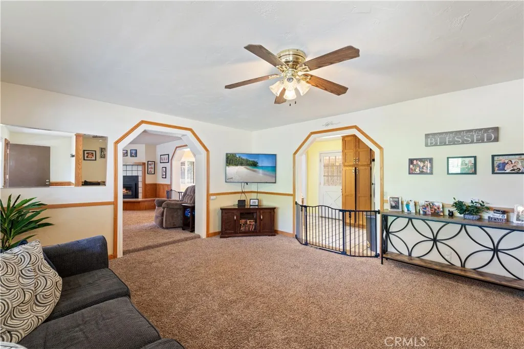 Additional image 11 of 2424 Cypress Dr, Campo, CA 91906
