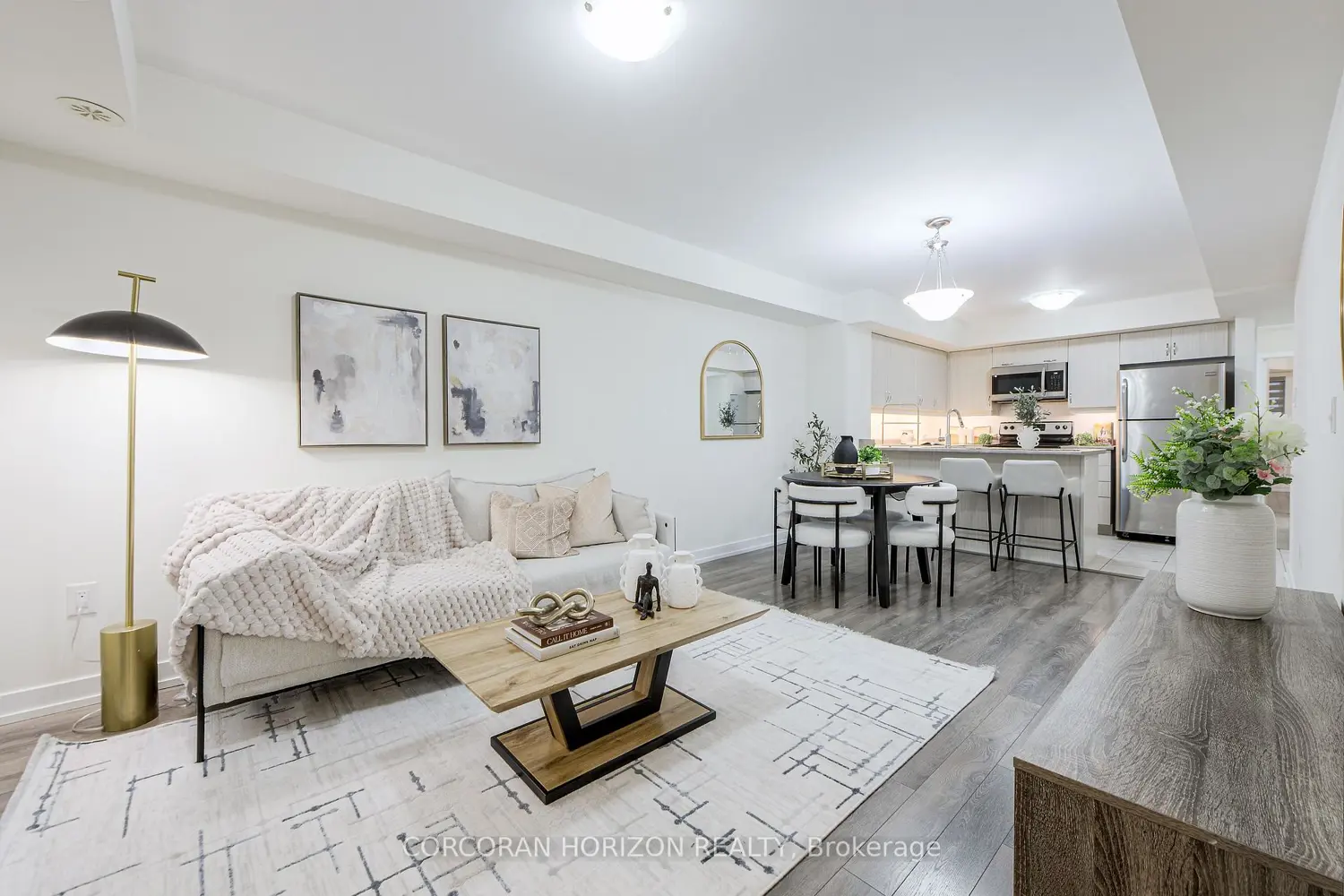 Additional image 4 of 2315 Sheppard Avenue 70