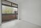 Additional image 7 of Albion Place, Oxford