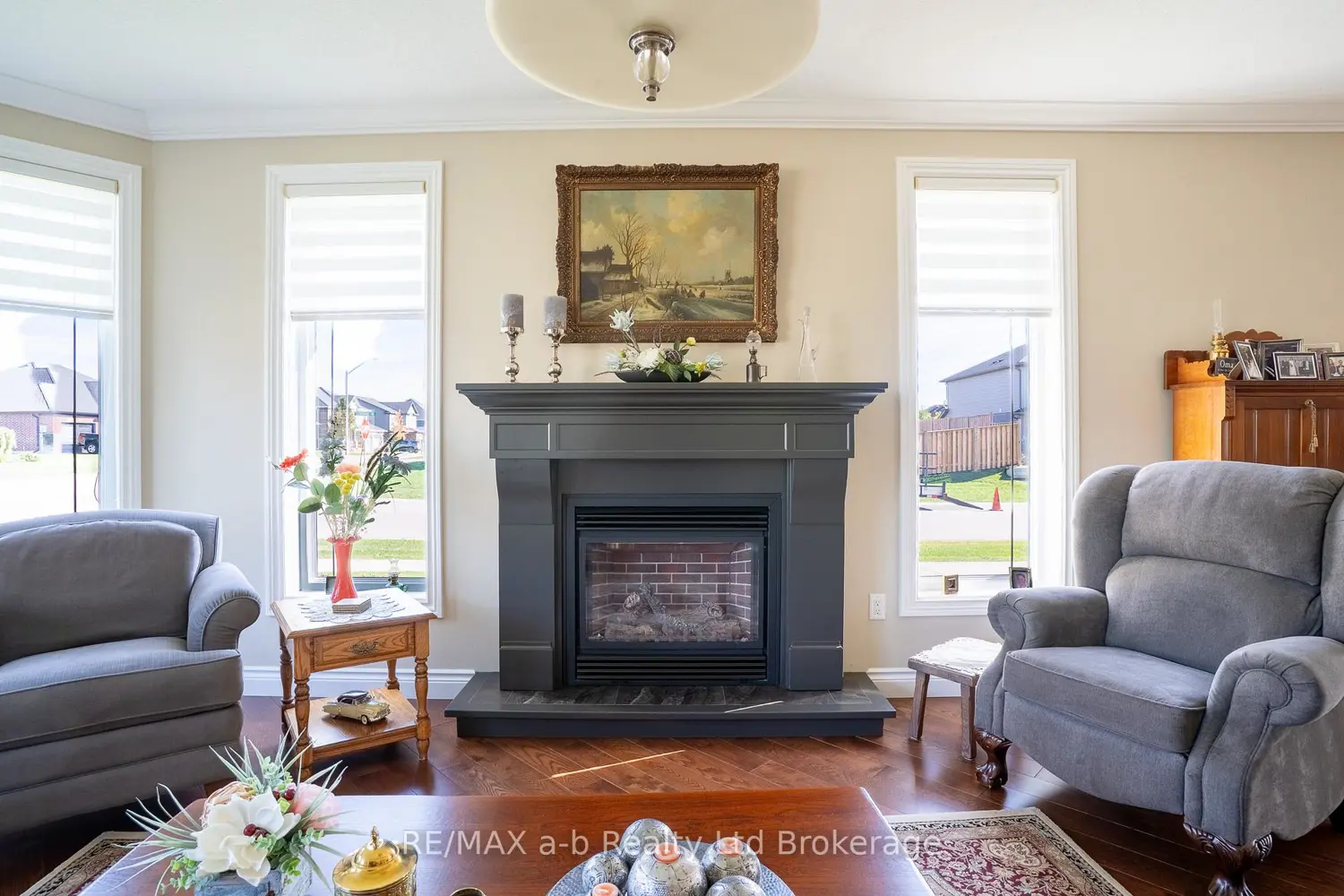 Additional image 6 of 220 Poldon Drive