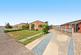 Additional image 20 of Blithewood Gardens, Sprowston, Norwich, Norfolk, NR7