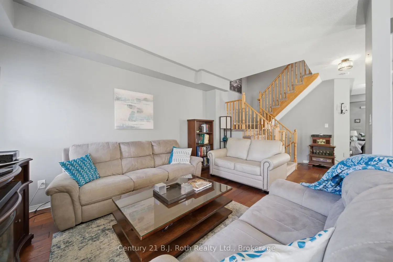 Additional image 6 of 478 Regent Street 5