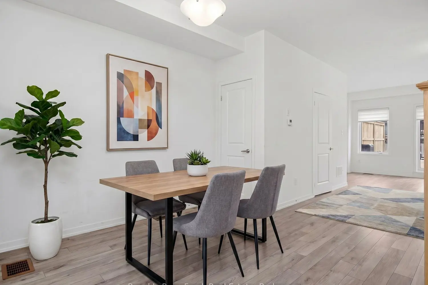 36 Bateson Street photo 5