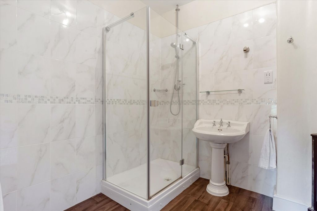 Additional image 18 of 7 bed detached house for saleMiddle Hill, Egham, Surrey TW20