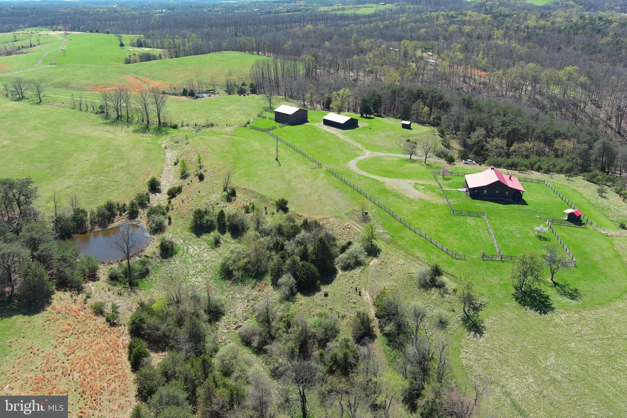 Additional image 288 of 453 Wheaton Drive, Purgitsville, WV 26852