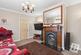 Wood Lane, Dagenham, RM8 photo 2